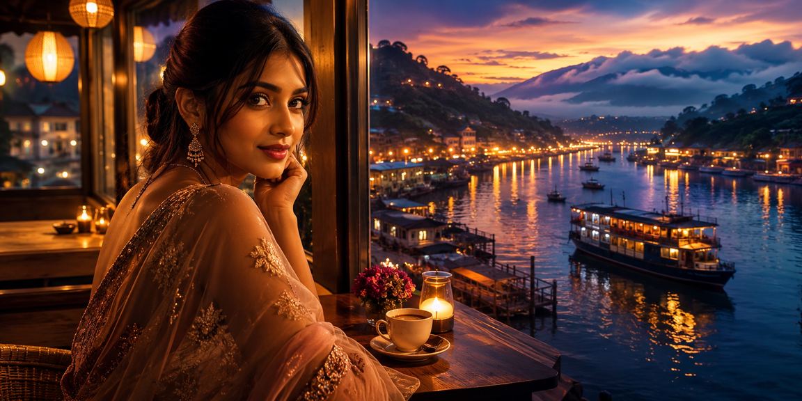 বান্দরবানে ff99 অফিসিয়াল অ্যাপ ব্যবহারে ক্যাসিনো আনন্দ