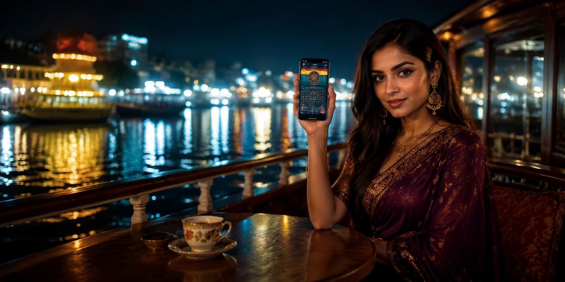 নরায়anganj VIP নাম্বার স্লিপ