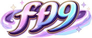ff99